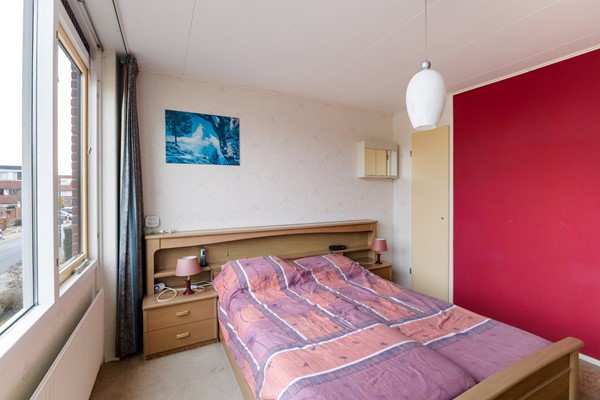 Medium property photo - Roelof de Roverlaan 30, 3417 BB Montfoort